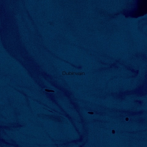 Dubinvain — Blu Hole