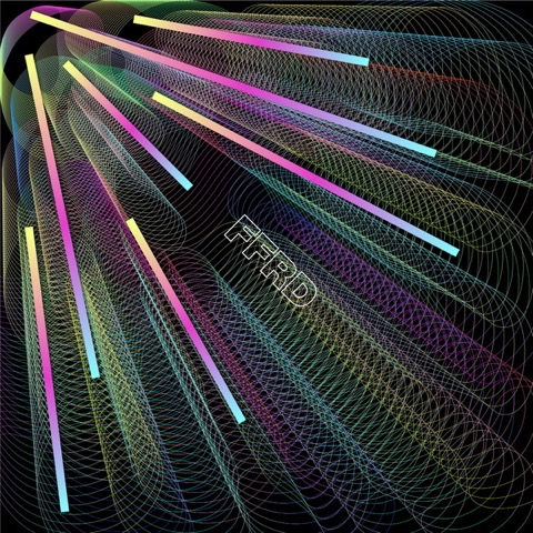 FFRD — 현대음악 Contemporary