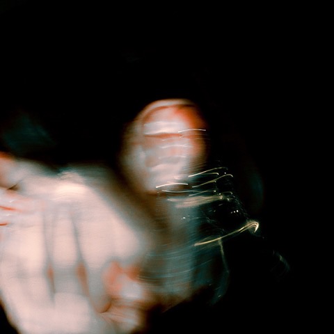 NET GALA — Quarrel