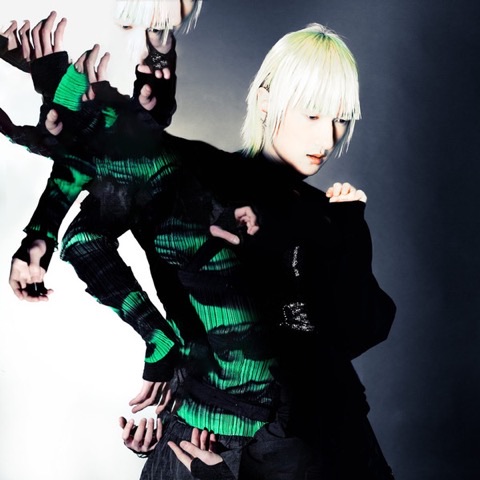 NET GALA — 신파 (SHINPA)