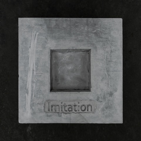 oddeen — Imitation