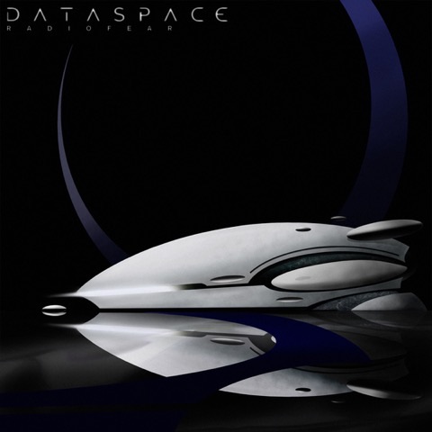 Radiofear — Dataspace