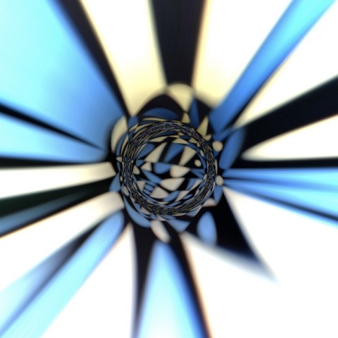 Viann (with BewhY · CHOILB · Son Simba · dsel) — spark me up